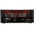 Laney IRT60H IRONHEART 60-Watt 3-Channel Hi Gain Tube Guitar Amp Head Amplifier Laney IRT60H IRONHEART 60-Watt 3-Channel Hi Gain Tube Guitar Amp Head Amplifier