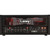Laney IRT60H IRONHEART 60-Watt 3-Channel Hi Gain Tube Guitar Amp Head Amplifier Laney IRT60H IRONHEART 60-Watt 3-Channel Hi Gain Tube Guitar Amp Head Amplifier