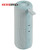 Crosley Duo 2-In-1 Stereo Portable IP67 Bluetooth Speaker - Glacier CR3080A-GL