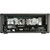 Laney Ironheart Series IRT120H 3-Channel 120-Watt All Tube Guitar Amplifier Head Laney Ironheart Series IRT120H 3-Channel 120-Watt All Tube Guitar Amplifier Head