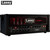 Laney Ironheart Series IRT120H 3-Channel 120-Watt All Tube Guitar Amplifier Head Laney Ironheart Series IRT120H 3-Channel 120-Watt All Tube Guitar Amplifier Head