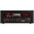 Laney Ironheart Series IRT120H 3-Channel 120-Watt All Tube Guitar Amplifier Head Laney Ironheart Series IRT120H 3-Channel 120-Watt All Tube Guitar Amplifier Head