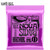Ernie Ball 2622 Nova Slinky With Wound G Nickel Electric Guitar Strings 11-54