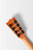 Kala All Solid Mahogany Taro Patch Tenor Ukulele with Bag KA-TARO-ASMH-T