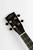 Kala West Coast Woods Walnut Top Baritone Ukulele With Gig Bag KA-WCW-WAL-B