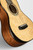 Kala West Coast Woods Birdseye Maple Top Tenor XL Ukulele W/ Bag KA-WCW-BMP-TXL