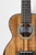 Kala West Coast Woods Myrtle Top Tenor Ukulele With Gig Bag KA-WCW-MYR-T