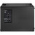 Laney LFR-112 400 Watts 1 x 12" Single Channel Guitar Amp Active Cabinet Speaker Laney LFR-112 400 Watts 1 x 12" Single Channel Guitar Amp Active Cabinet Speaker