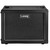 Laney LFR-112 400 Watts 1 x 12" Single Channel Guitar Amp Active Cabinet Speaker Laney LFR-112 400 Watts 1 x 12" Single Channel Guitar Amp Active Cabinet Speaker