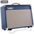 Laney LionHeart L5T-112 Tube Combo 5-Watts RMS Guitar Amp with Celestion G12H Driver