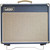 Laney L20T-112 Lionheart Tube Guitar Combo Amplifier Amp 20W 1x12" Celestion Laney L20T-112 Lionheart Tube Guitar Combo Amplifier Amp 20W 1x12" Celestion
