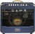 Laney L20T-112 Lionheart Tube Guitar Combo Amplifier Amp 20W 1x12" Celestion Laney L20T-112 Lionheart Tube Guitar Combo Amplifier Amp 20W 1x12" Celestion