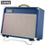 Laney L20T-112 Lionheart Tube Guitar Combo Amplifier Amp 20W 1x12" Celestion Laney L20T-112 Lionheart Tube Guitar Combo Amplifier Amp 20W 1x12" Celestion