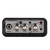 Laney MINI-SUPERG 3 Watts SuperGroup Mini Electric Guitar Portable Battery Powered Amp Laney MINI-SUPERG 3 Watts SuperGroup Mini Electric Guitar Portable Battery Powered Amp