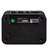 Laney MINI-SUPERG 3 Watts SuperGroup Mini Electric Guitar Portable Battery Powered Amp Laney MINI-SUPERG 3 Watts SuperGroup Mini Electric Guitar Portable Battery Powered Amp