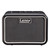 Laney MINI-SUPERG 3 Watts SuperGroup Mini Electric Guitar Portable Battery Powered Amp Laney MINI-SUPERG 3 Watts SuperGroup Mini Electric Guitar Portable Battery Powered Amp
