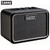 Laney MINI-SUPERG 3 Watts SuperGroup Mini Electric Guitar Portable Battery Powered Amp Laney MINI-SUPERG 3 Watts SuperGroup Mini Electric Guitar Portable Battery Powered Amp