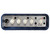 Laney MINI-ST-LION LionHeart Mini 6 Watts Portable Battery Powered Guitar Amp Laney MINI-ST-LION LionHeart Mini 6 Watts Portable Battery Powered Guitar Amp