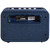 Laney MINI-ST-LION LionHeart Mini 6 Watts Portable Battery Powered Guitar Amp Laney MINI-ST-LION LionHeart Mini 6 Watts Portable Battery Powered Guitar Amp