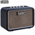 Laney MINI-ST-LION LionHeart Mini 6 Watts Portable Battery Powered Guitar Amp Laney MINI-ST-LION LionHeart Mini 6 Watts Portable Battery Powered Guitar Amp