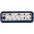 Laney MINI-STB-LION LionHeart Bluetooth Stereo Battery Power Desktop Guitar Amp Laney MINI-STB-LION LionHeart Bluetooth Stereo Battery Power Desktop Guitar Amp