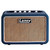 Laney MINI-STB-LION LionHeart Bluetooth Stereo Battery Power Desktop Guitar Amp Laney MINI-STB-LION LionHeart Bluetooth Stereo Battery Power Desktop Guitar Amp