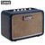 Laney MINI-STB-LION LionHeart Bluetooth Stereo Battery Power Desktop Guitar Amp Laney MINI-STB-LION LionHeart Bluetooth Stereo Battery Power Desktop Guitar Amp