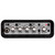 Laney MINI-STB-SUPERG SuperGroup Bluetooth Mini Stereo Battery Power Guitar Amp Laney MINI-STB-SUPERG SuperGroup Bluetooth Mini Stereo Battery Power Guitar Amp
