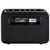 Laney MINI-STB-SUPERG SuperGroup Bluetooth Mini Stereo Battery Power Guitar Amp Laney MINI-STB-SUPERG SuperGroup Bluetooth Mini Stereo Battery Power Guitar Amp