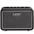 Laney MINI-STB-SUPERG SuperGroup Bluetooth Mini Stereo Battery Power Guitar Amp Laney MINI-STB-SUPERG SuperGroup Bluetooth Mini Stereo Battery Power Guitar Amp