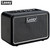 Laney MINI-STB-SUPERG SuperGroup Bluetooth Mini Stereo Battery Power Guitar Amp Laney MINI-STB-SUPERG SuperGroup Bluetooth Mini Stereo Battery Power Guitar Amp