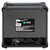 Laney LX15B 15 Watts RMS Combo Bass Amplifier 3 Band EQ Single Channel Laney LX15B 15 Watts RMS Combo Bass Amplifier 3 Band EQ Single Channel