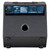 Laney RB2 30 Watts RMS 3 Band EQ 1 x 10" Driver Full Range Bass Amp Laney RB2 30 Watts RMS 3 Band EQ 1 x 10" Driver Full Range Bass Amp