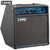 Laney RB2 30 Watts RMS 3 Band EQ 1 x 10" Driver Full Range Bass Amp Laney RB2 30 Watts RMS 3 Band EQ 1 x 10" Driver Full Range Bass Amp