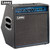 Laney RB3 65 Watts RMS 3 Band EQ 1 x 12" Driver High Performance Bass Amp Laney RB3 65 Watts RMS 3 Band EQ 1 x 12" Driver High Performance Bass Amp