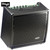 Stagg 60 Watts Performance Pro 3 Band EQ Bass Amp with 12" Speaker Stagg 60 Watts Performance Pro 3 Band EQ Bass Amp with 12" Speaker