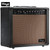 Stagg 20 Watts Acoustic Guitar Amp with 8" Speaker and Spring Reverb 20 AA R USA Stagg 20 Watts Acoustic Guitar Amp with 8" Speaker and Spring Reverb 20 AA R USA