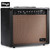 Stagg 40 AA R USA Acoustic Guitar Amplifier With Spring Reverb + 10" Speaker Stagg 40 AA R USA Acoustic Guitar Amplifier With Spring Reverb + 10" Speaker