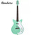 Danelectro '59 MOD New Old Stock Plus Electric Guitar - Seafoam Green Danelectro '59 MOD New Old Stock Plus Electric Guitar - Seafoam Green