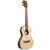 Kala KA-SSTU-T Ultra Thin Solid Spruce Travel Tenor Size Ukulele with Gig Bag Kala KA-SSTU-T Ultra Thin Solid Spruce Travel Tenor Size Ukulele with Gig Bag