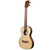 Kala KA-SSTU-T Ultra Thin Solid Spruce Travel Tenor Size Ukulele with Gig Bag Kala KA-SSTU-T Ultra Thin Solid Spruce Travel Tenor Size Ukulele with Gig Bag