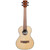 Kala KA-SSTU-T Ultra Thin Solid Spruce Travel Tenor Size Ukulele with Gig Bag Kala KA-SSTU-T Ultra Thin Solid Spruce Travel Tenor Size Ukulele with Gig Bag