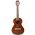 Lanikai MA-5T Mahogany Series 5-String Tenor Ukulele Satin Natural with Gig Bag Lanikai MA-5T Mahogany Series 5-String Tenor Ukulele Satin Natural with Gig Bag