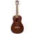 Lanikai MA-G Mahogany Series 6-String Guitelele Ukulele Satin Finish with Bag Lanikai MA-G Mahogany Series 6-String Guitelele Ukulele Satin Finish with Bag