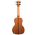 Kala KA-SCG Solid Spruce Mahogany Body Concert Size Performance Ukulele Kala KA-SCG Solid Spruce Mahogany Body Concert Size Performance Ukulele