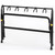 Hercules GS525B Multi Guitar Display Stand Rack for Acoustic or Electric Guitars Hercules GS525B Multi Guitar Display Stand Rack for Acoustic or Electric Guitars