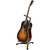 Hercules GS405B Shoksafe Guitar Stand for Acoustic, Electric and Bass Hercules GS405B Shoksafe Guitar Stand for Acoustic, Electric and Bass