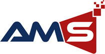 AMS Supply