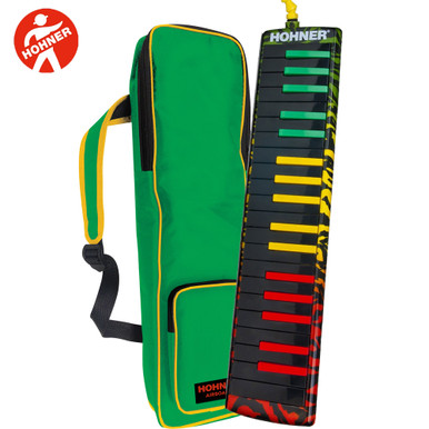 破格値下げ】 その他 HOHNER AIRBOARD KIDS25 その他 - gebruderumzug.at