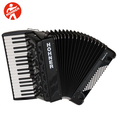 HOHNER AMICA Ⅲ 96 AMIIV72__71779.1680358777.386.